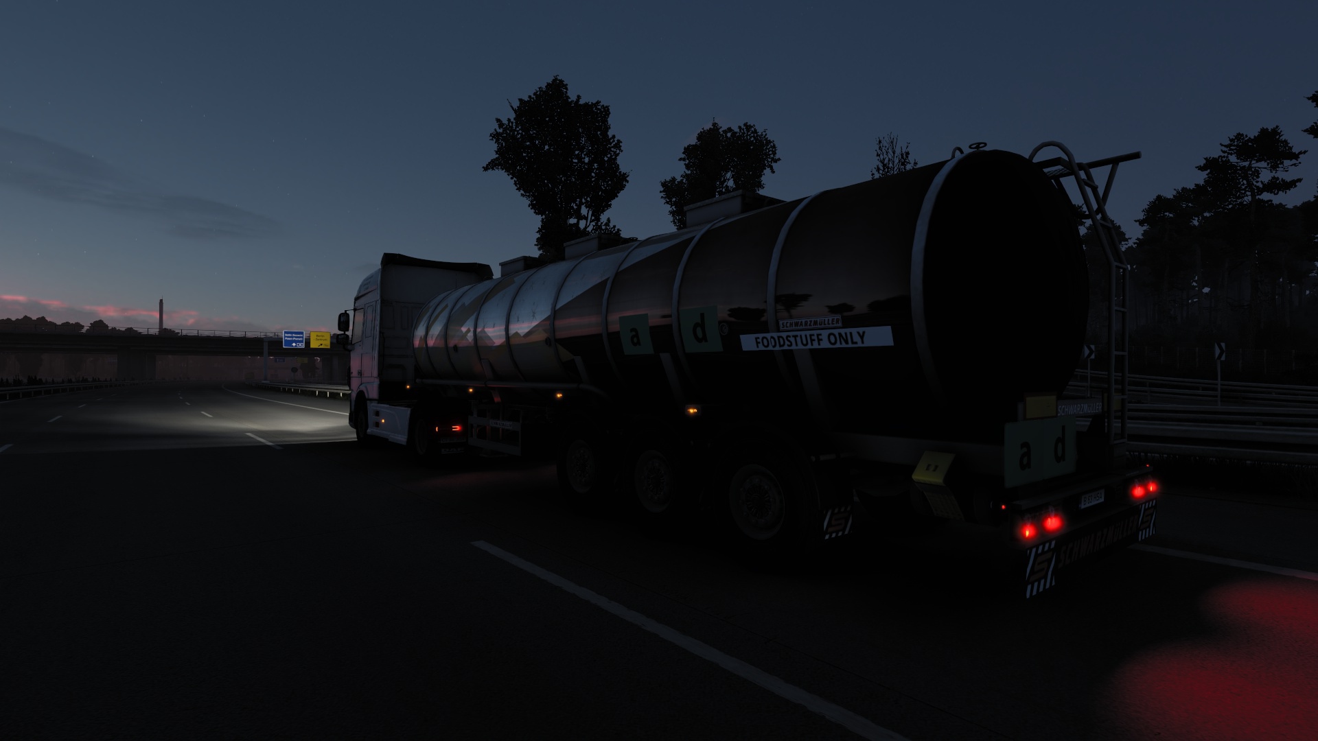 Image by ROTruckerCT