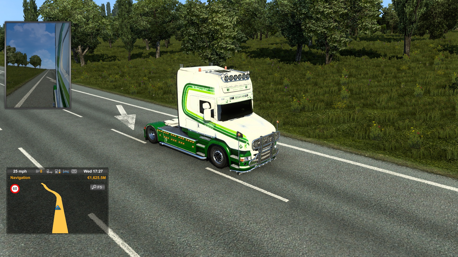 Image by gregsmith29