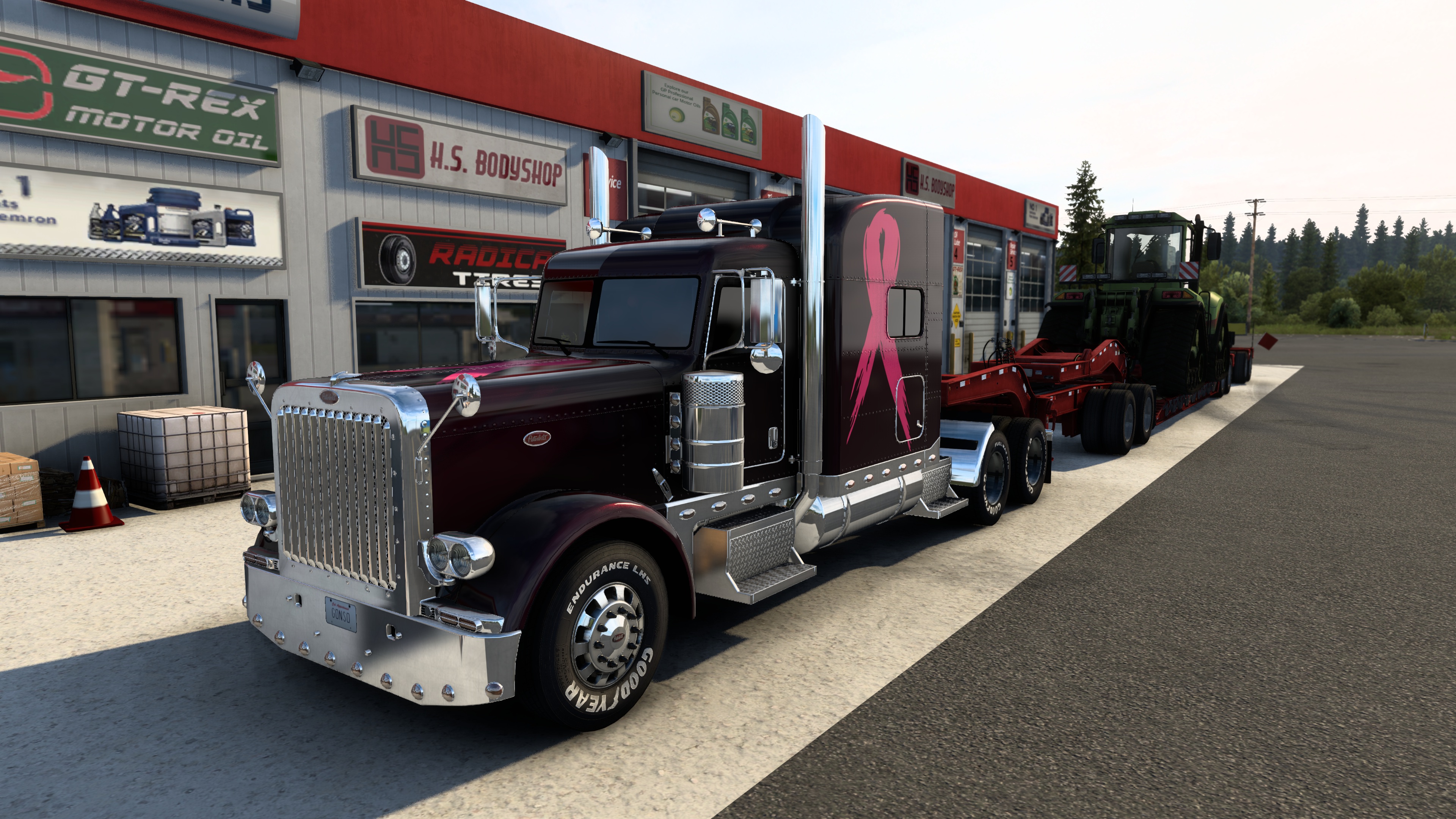 Image by Magic_Gonso