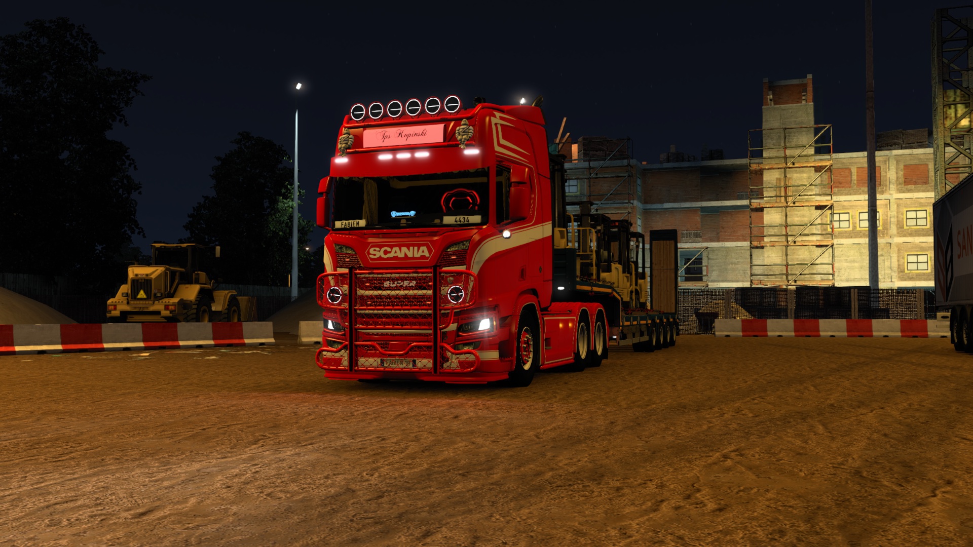 Image by fabien14