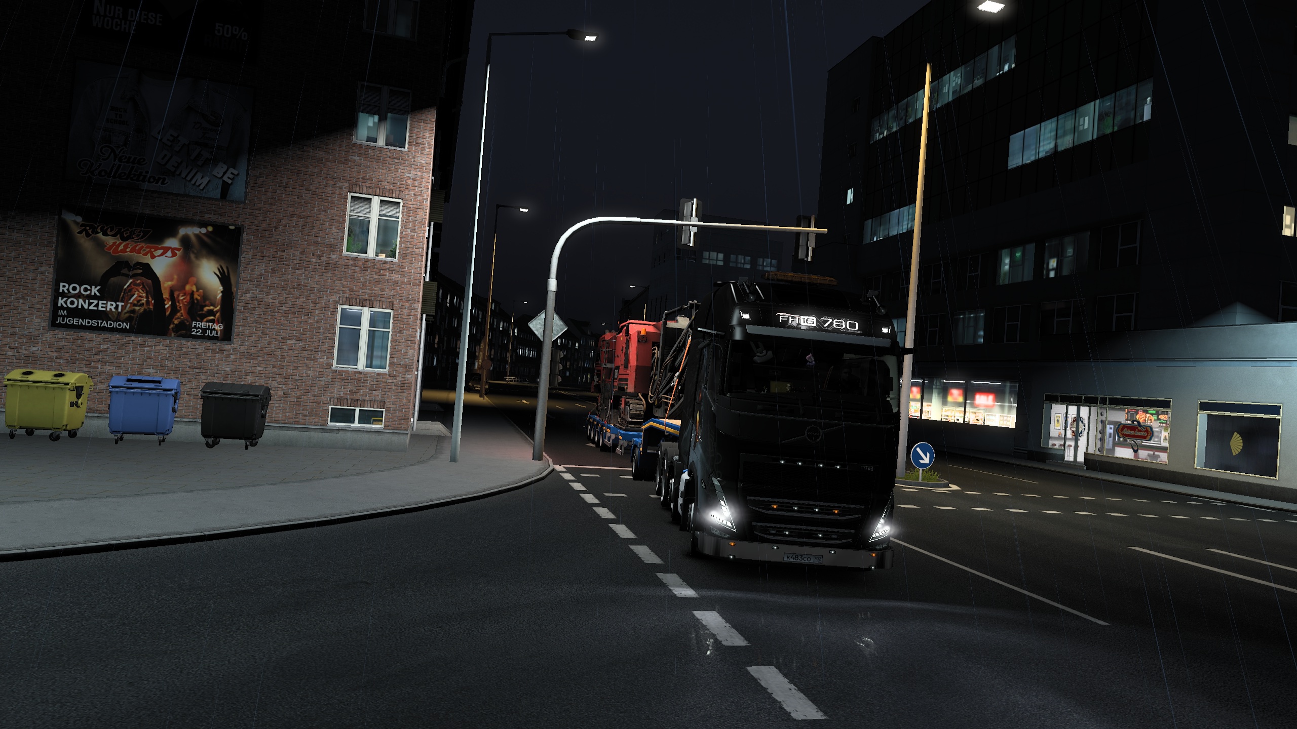 Image by fantraktor74