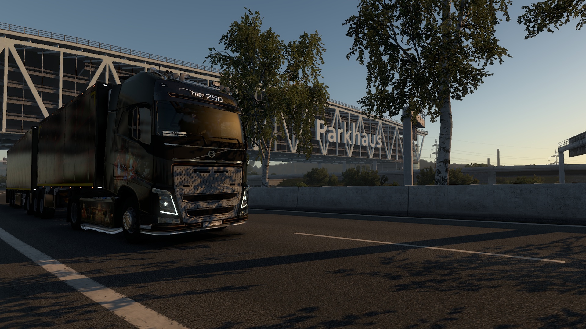 Image by xxxSTAR1Kxxx