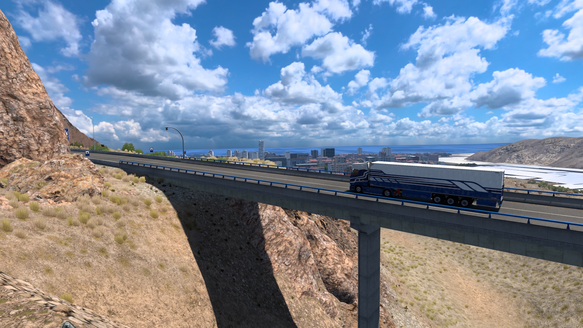 Image by obsidian2015