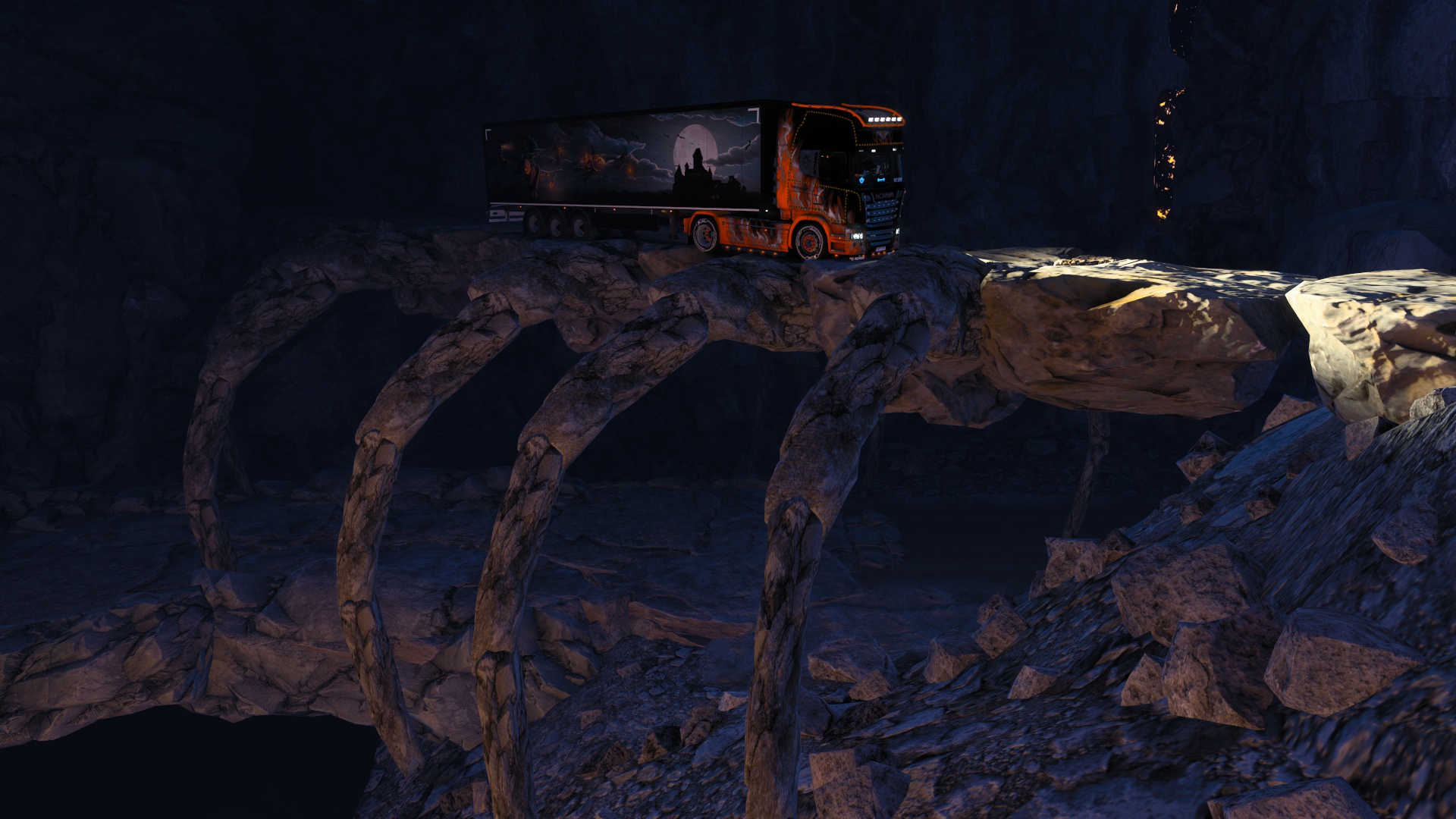 Image by DJ_SkuLLy501