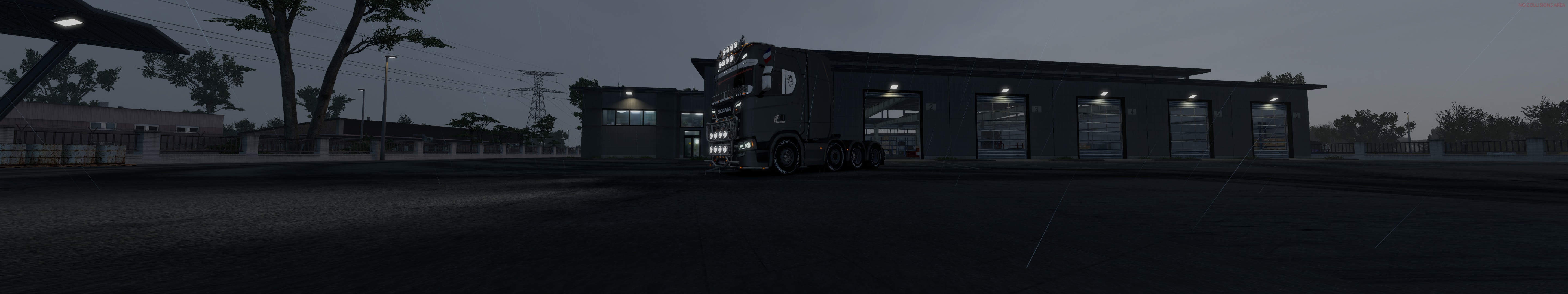 Image by kevin141115