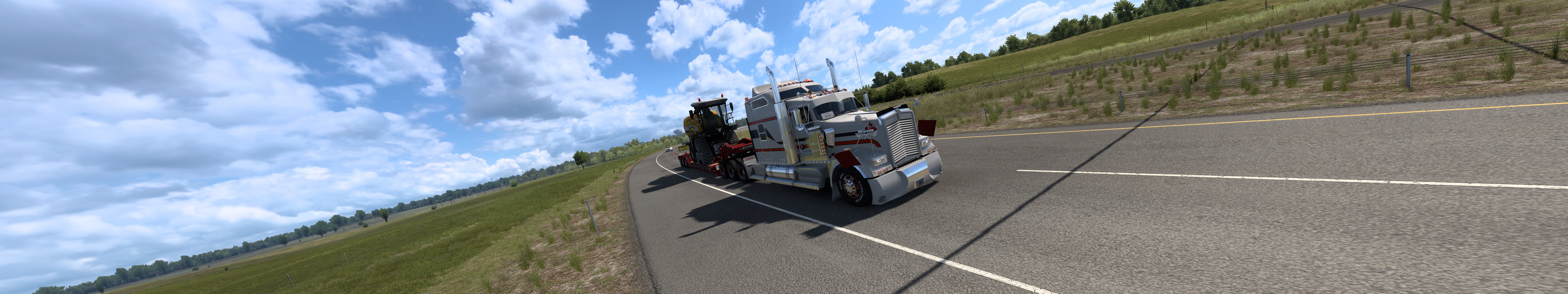 Image by Ghosttrucker73