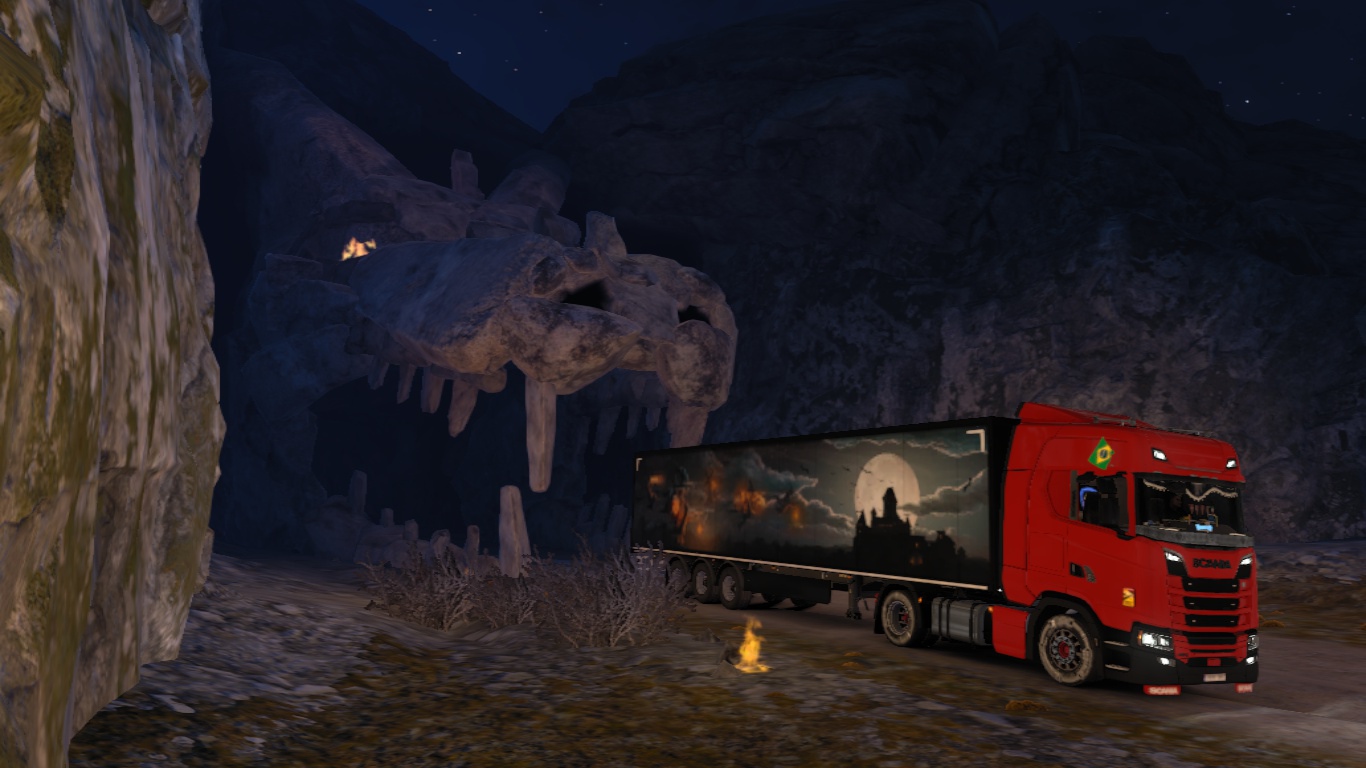 Image by dbenedito37