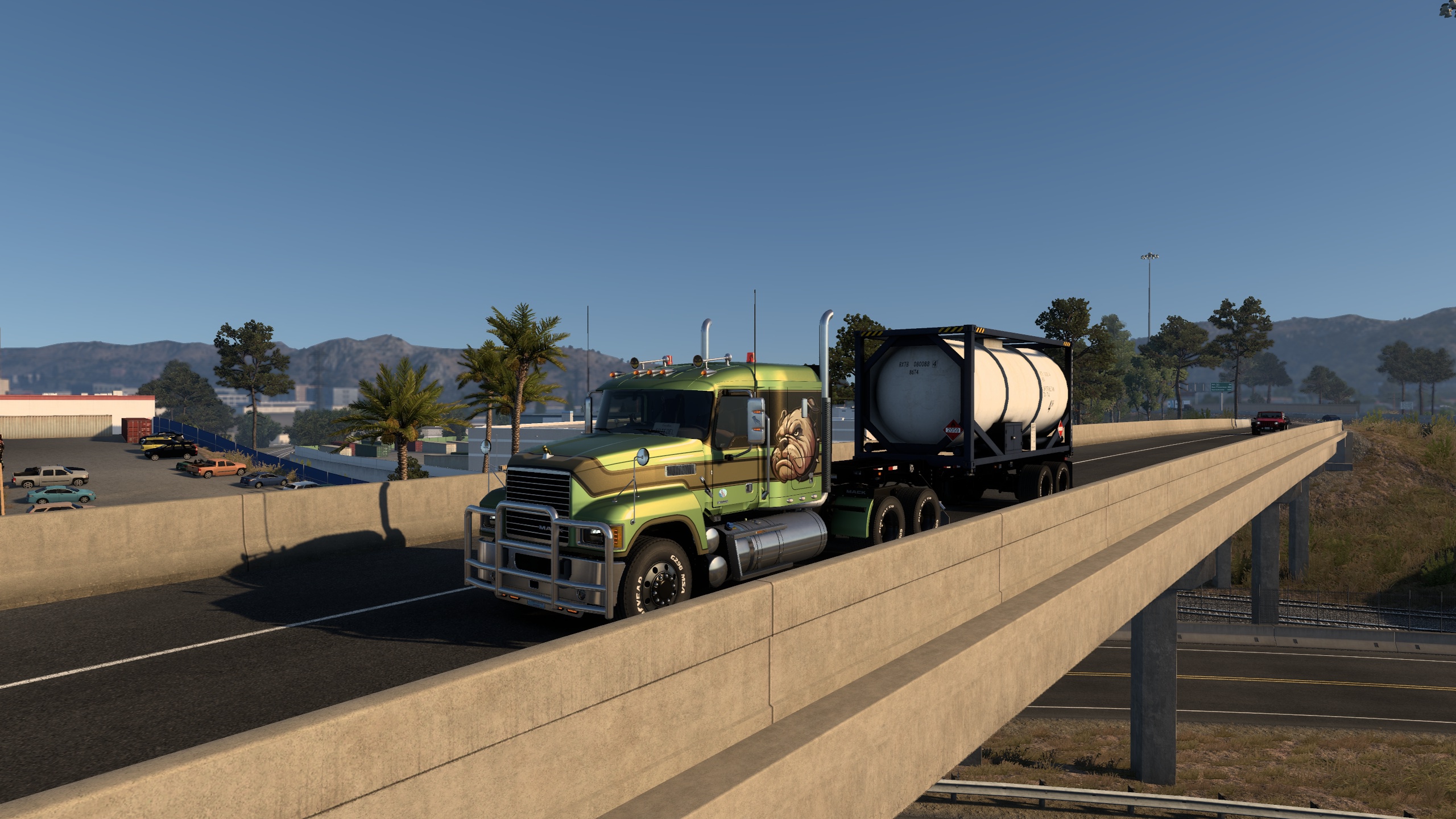 Image by The_Friedel