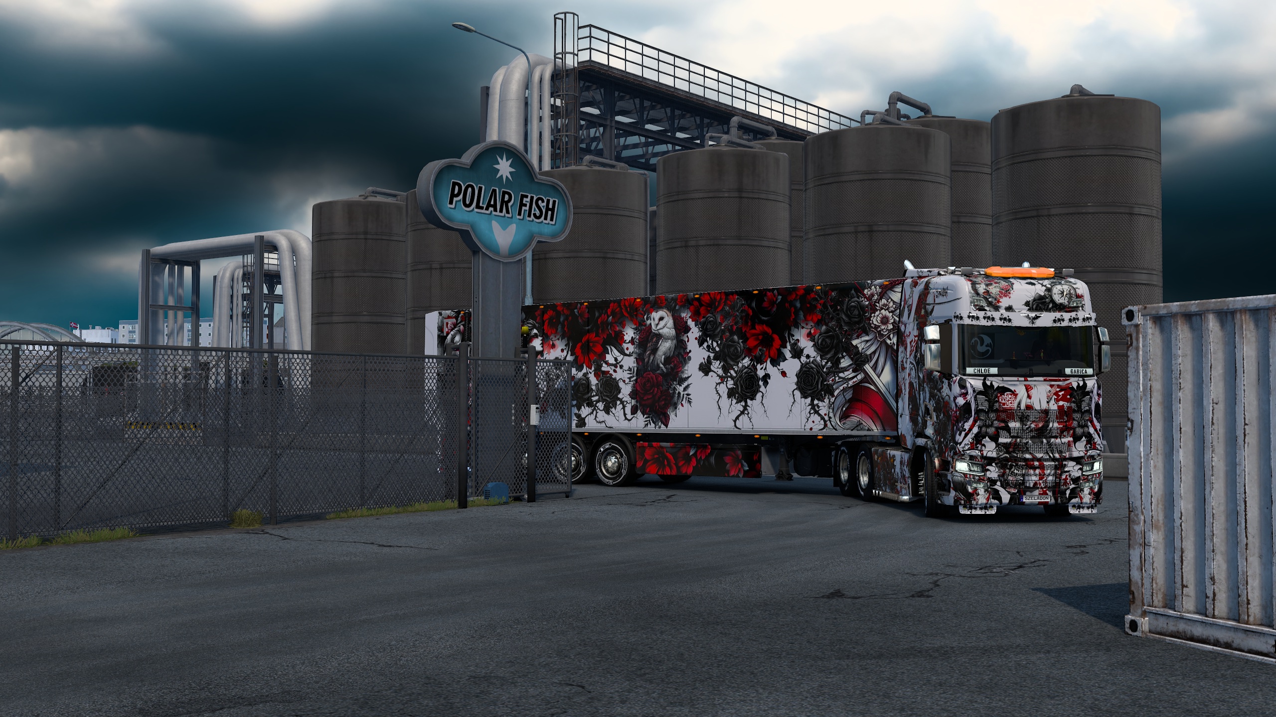 Image by EremitaSzeladon