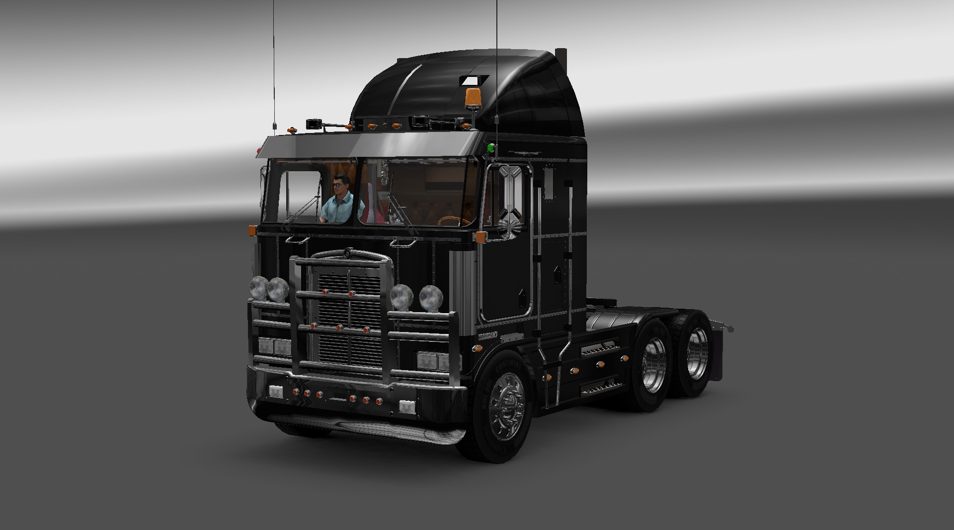 Image by ChatarraKosmiKa