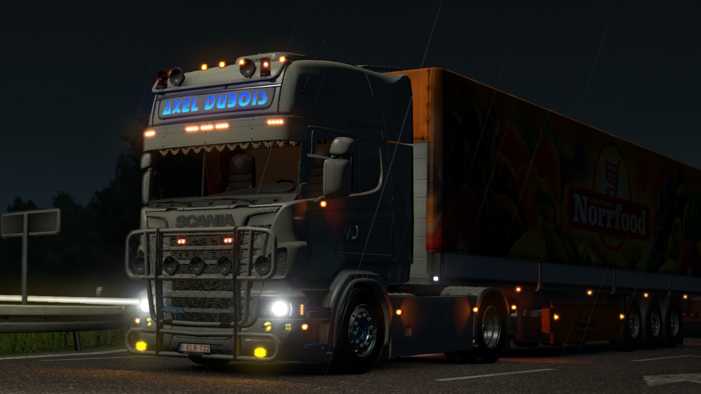 Image by eurotruck238540