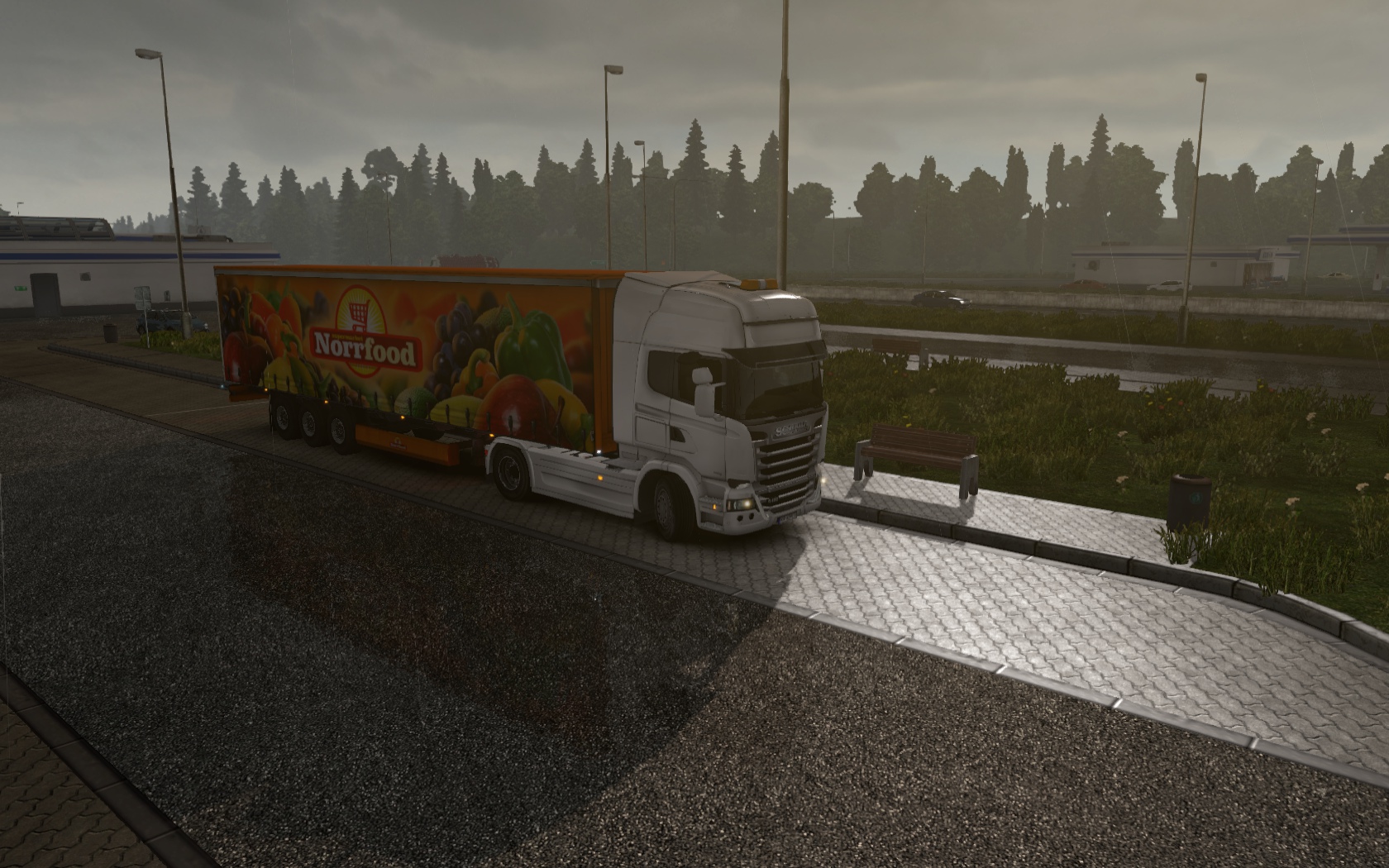 Image by aleksander9999