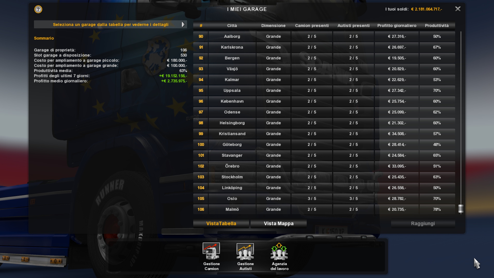 Image by r_deiana1977