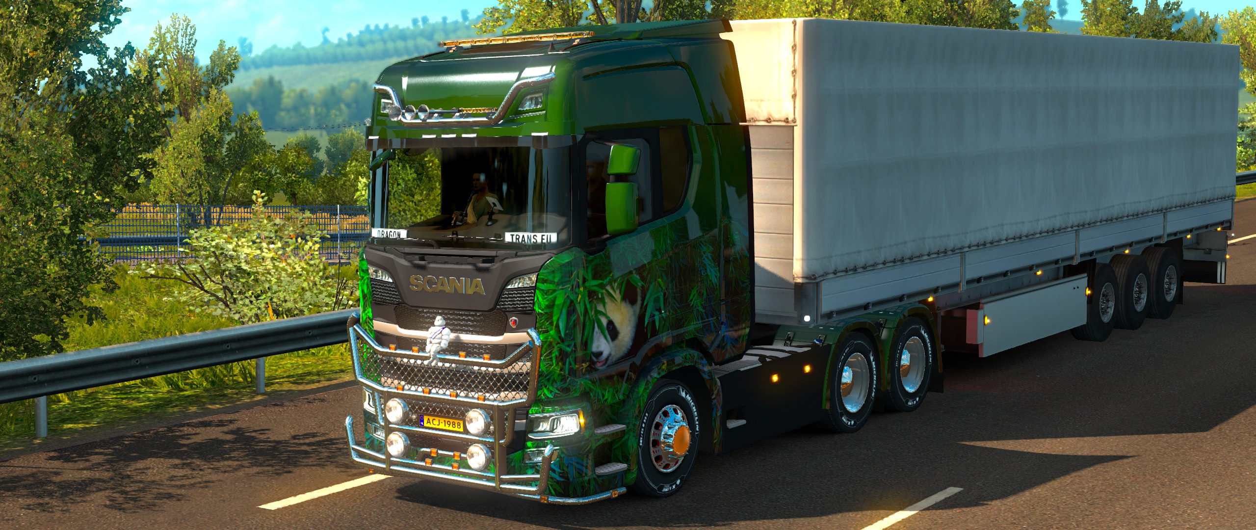 Image by alexandersmit88