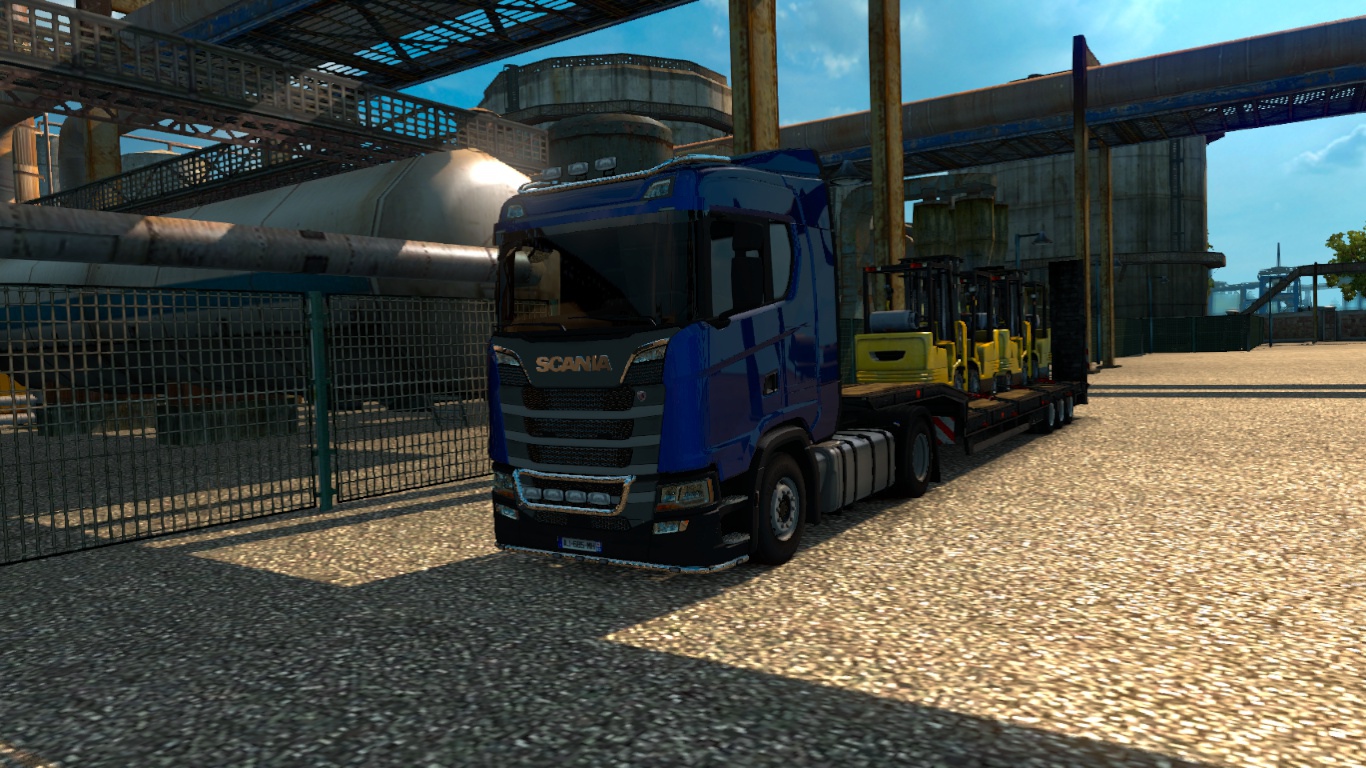 Image by sozernakliyat