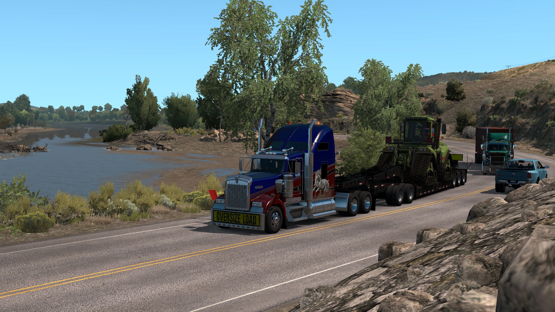 Image by Shadowcaster