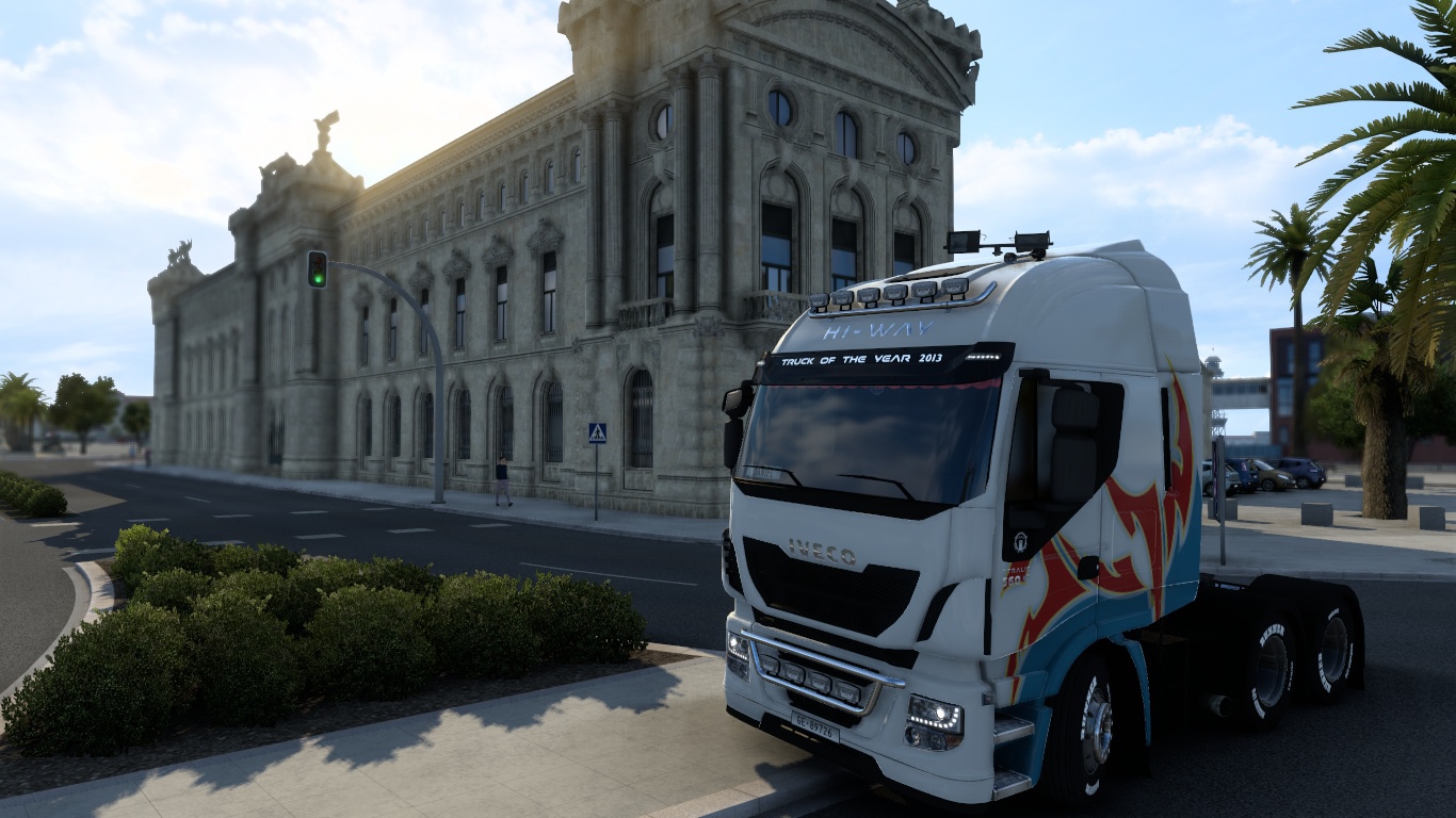 Image by astrobotnia