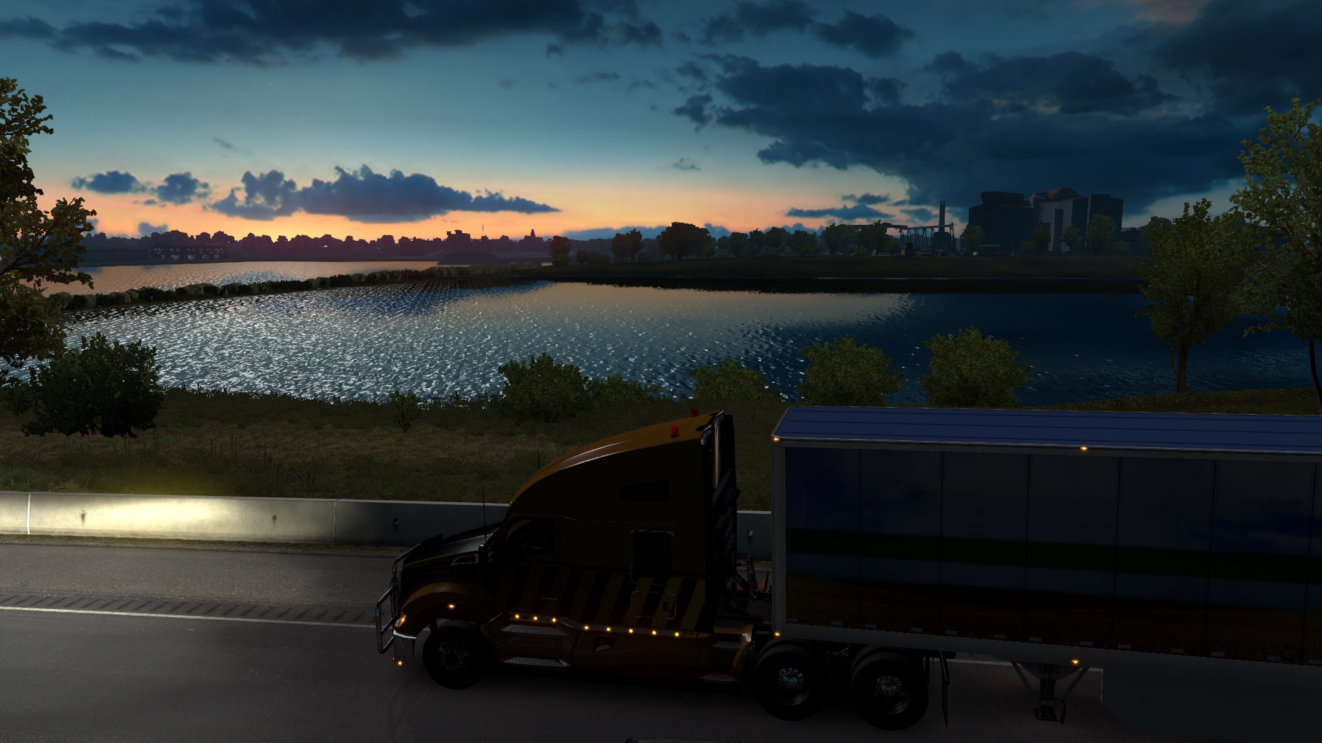 Image by 1uchihamadara16