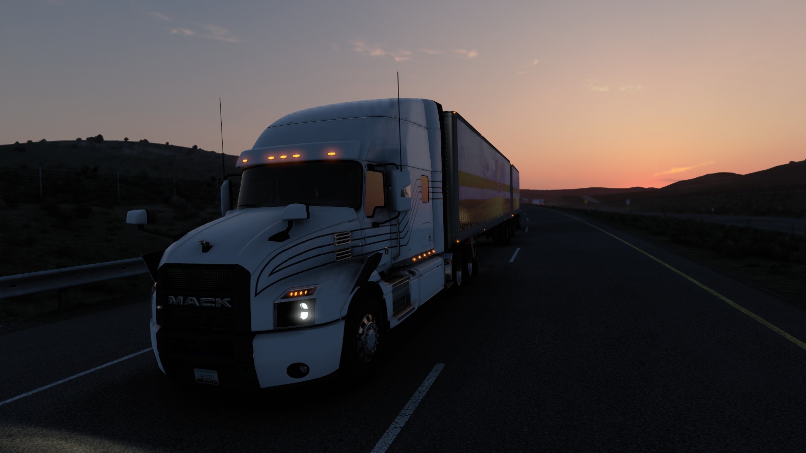 Image by lferreira86