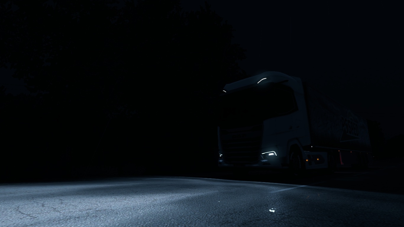 Image by fadhhhfehnnf