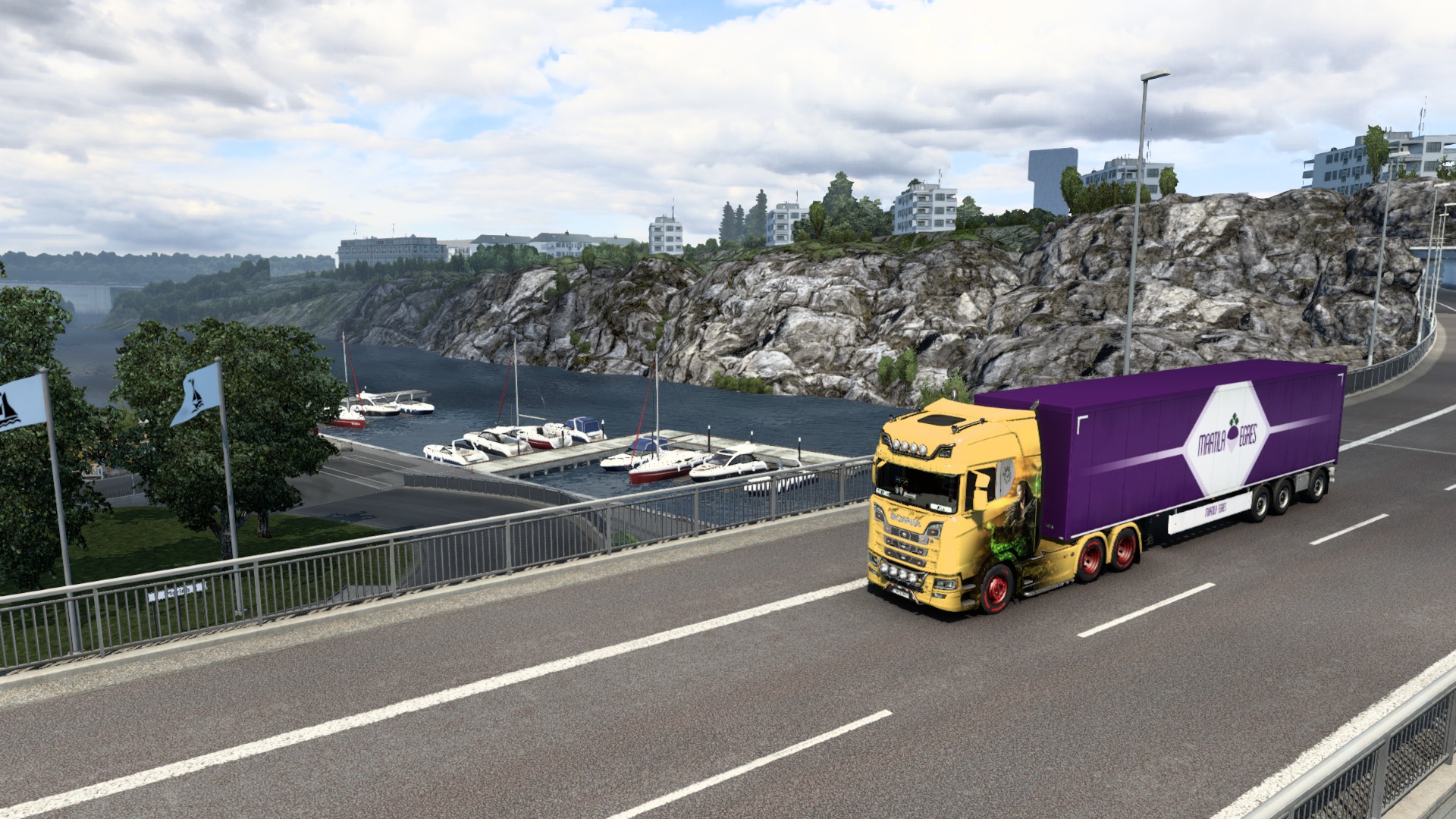 Image by roadracer94