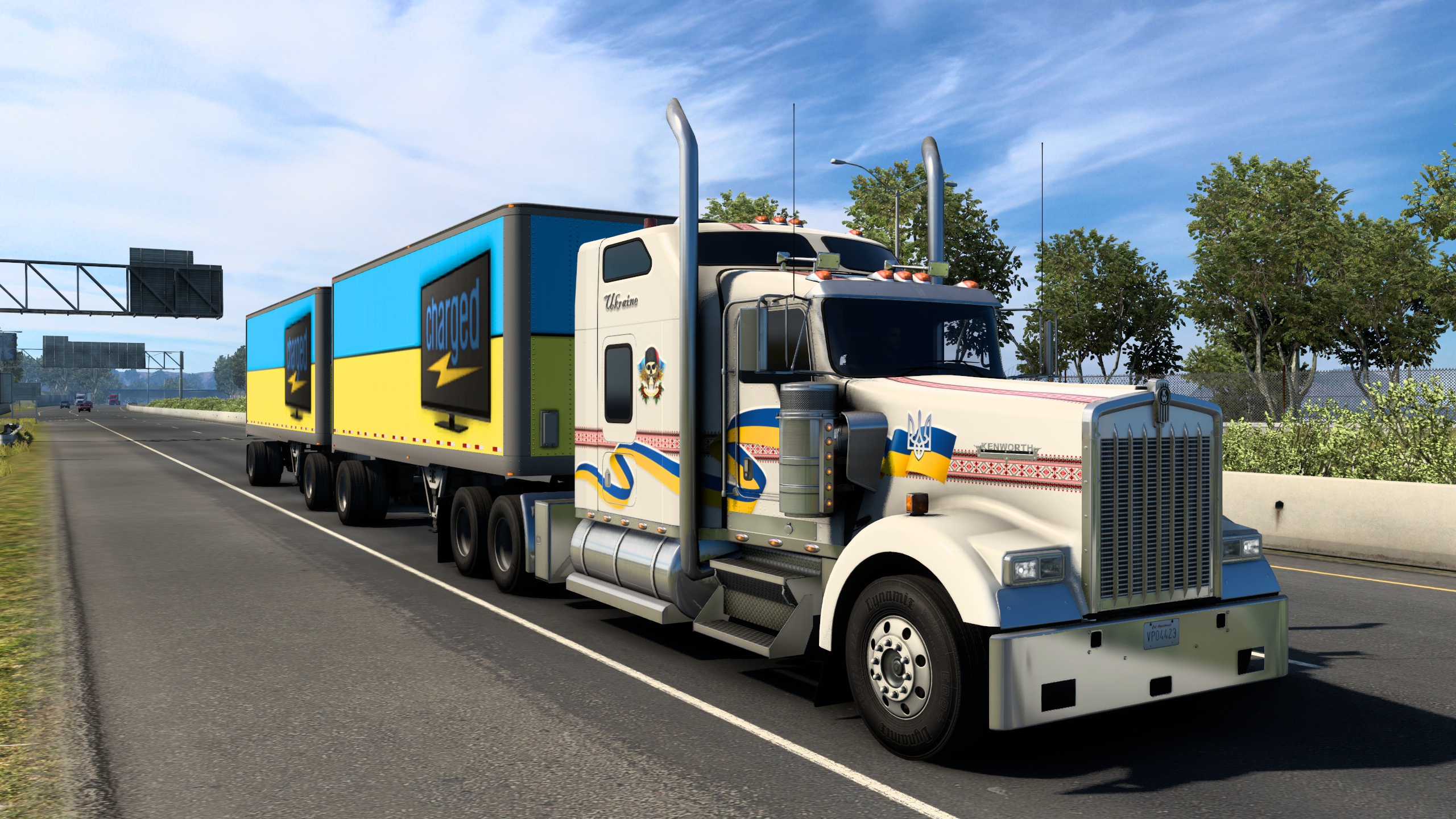 Image by urbanique75