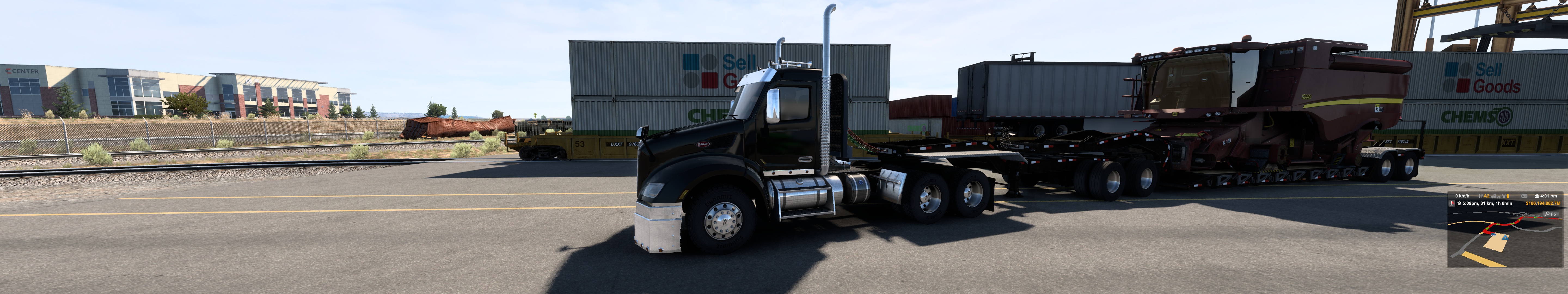 Image by redbull0930