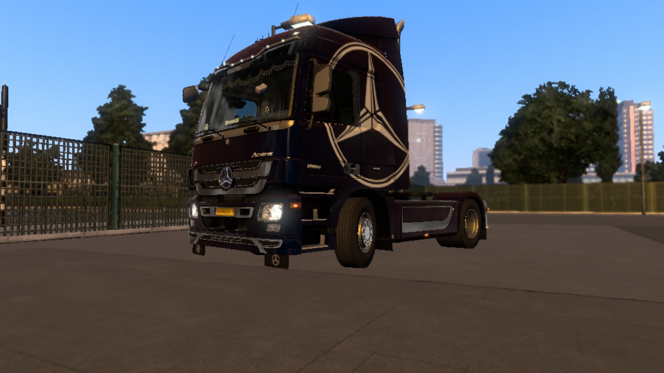 Image by Petersmart987