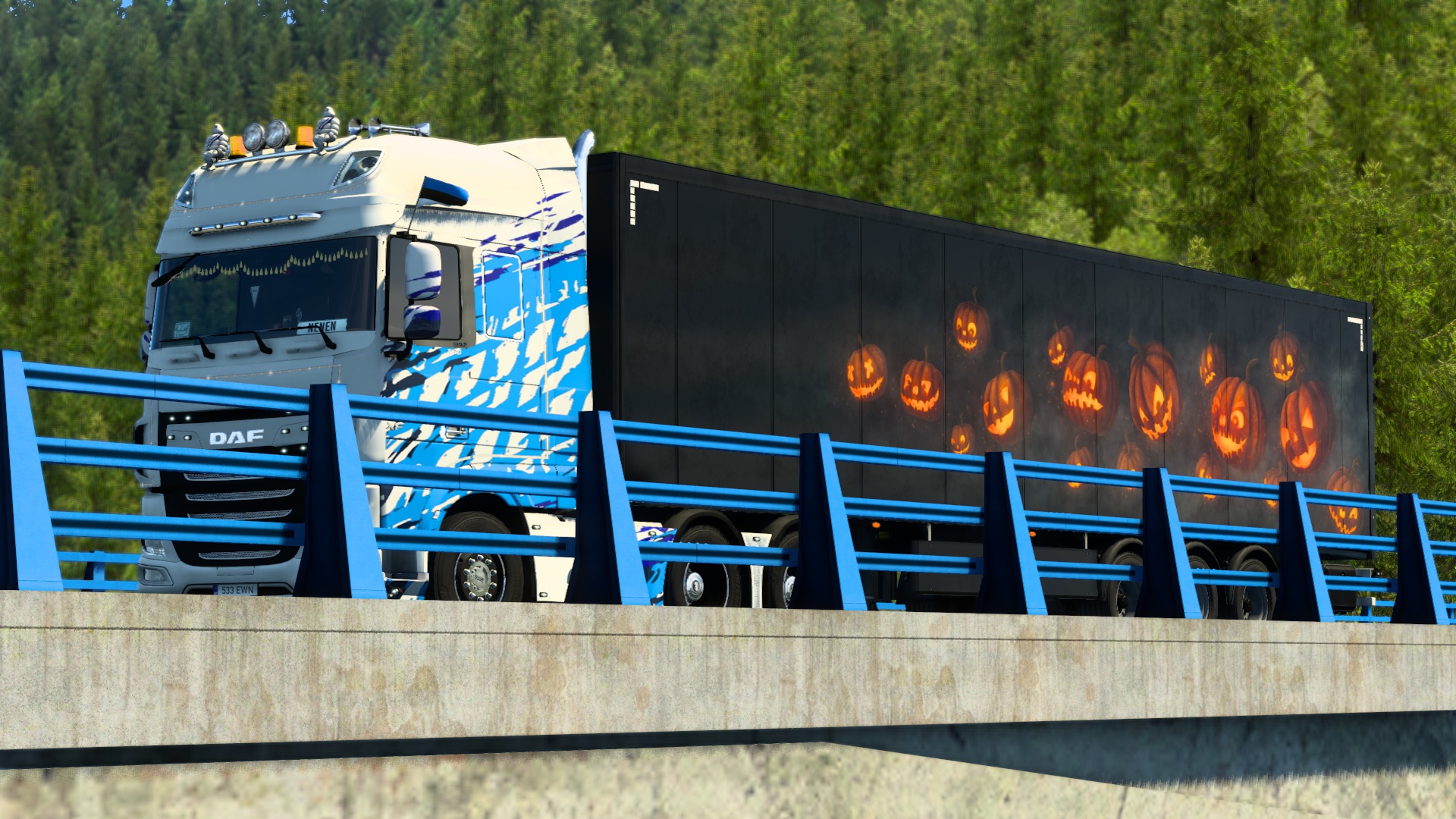 Image by GenuinelyFrench