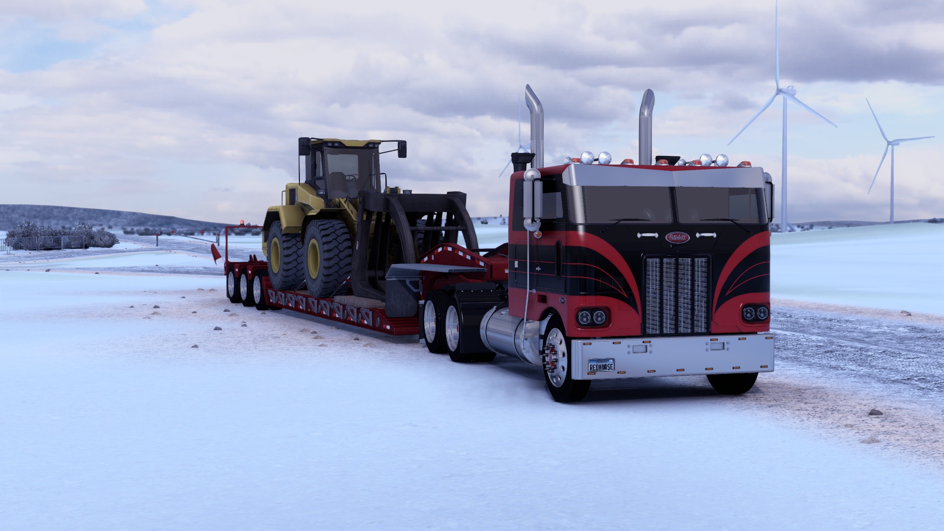 Image by januaryfrost1971