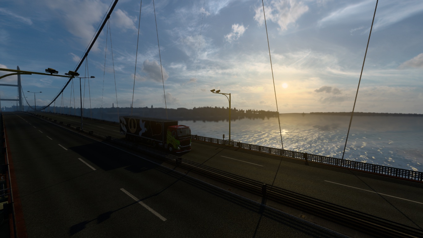 Image by JosePlay93