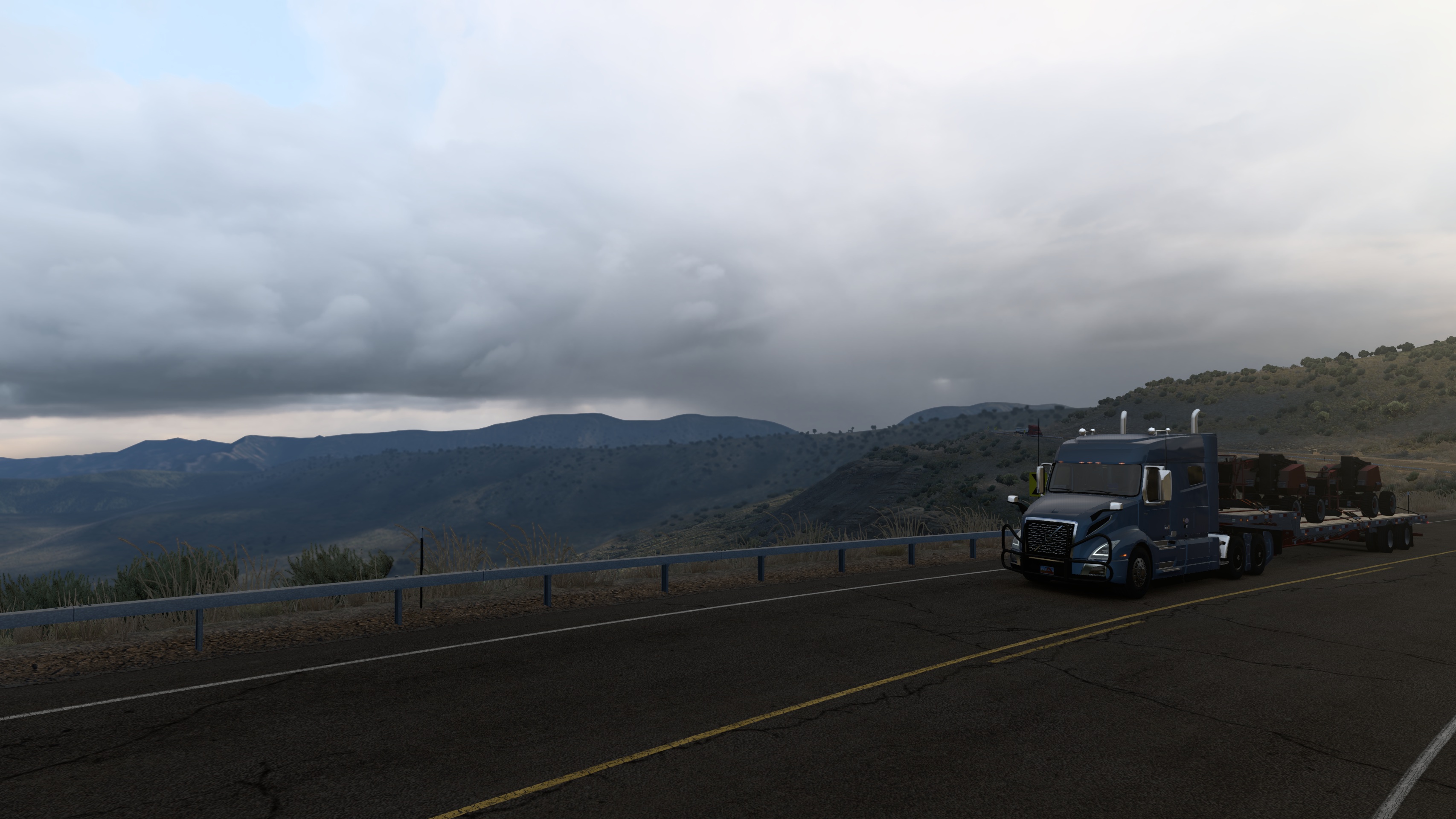 Image by TOPLINE222333