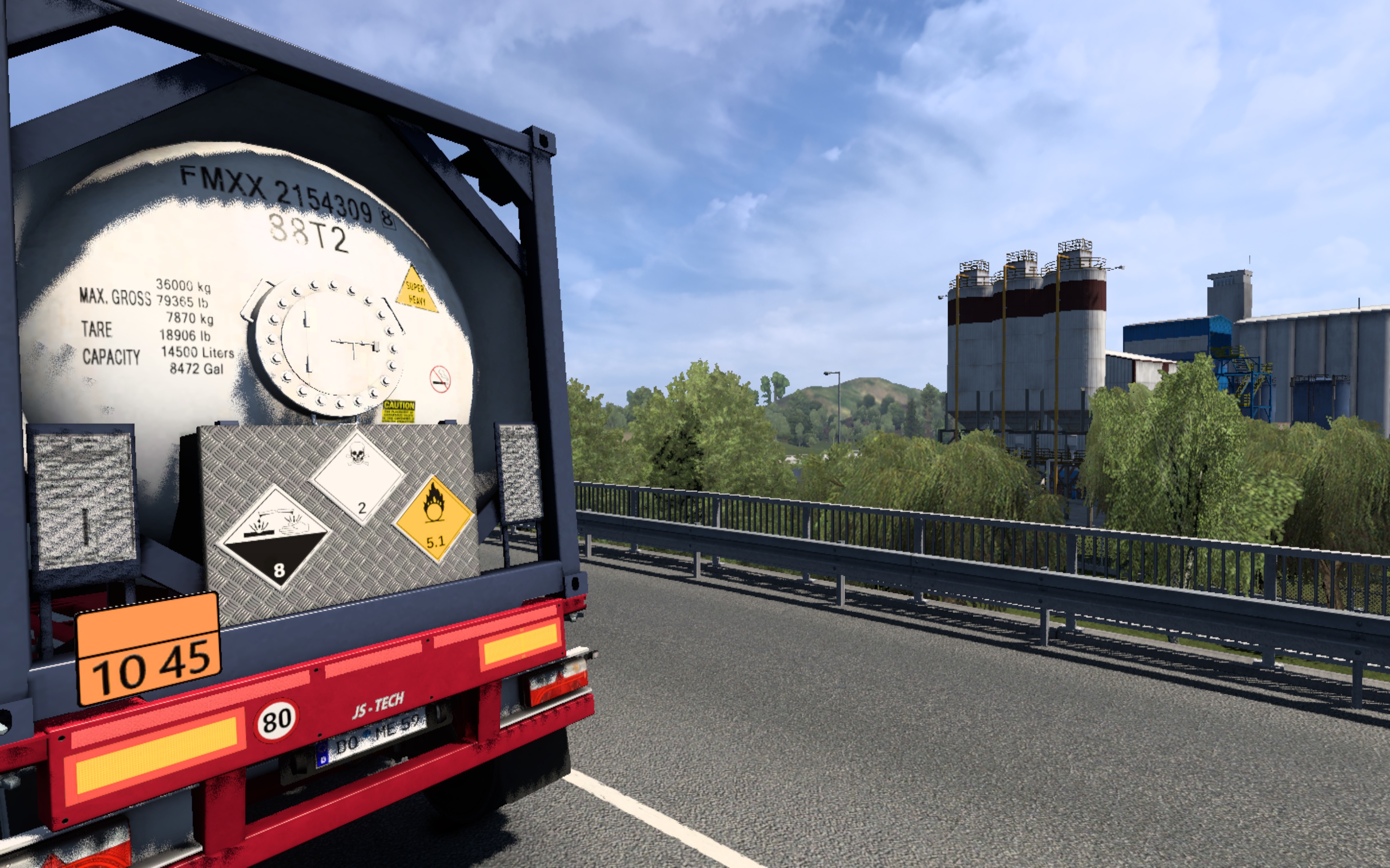 Image by YummyLemonz