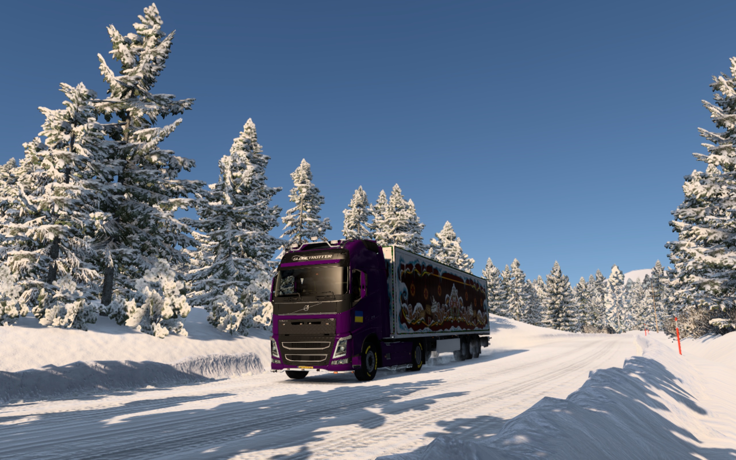 Image by MorozikDzhan