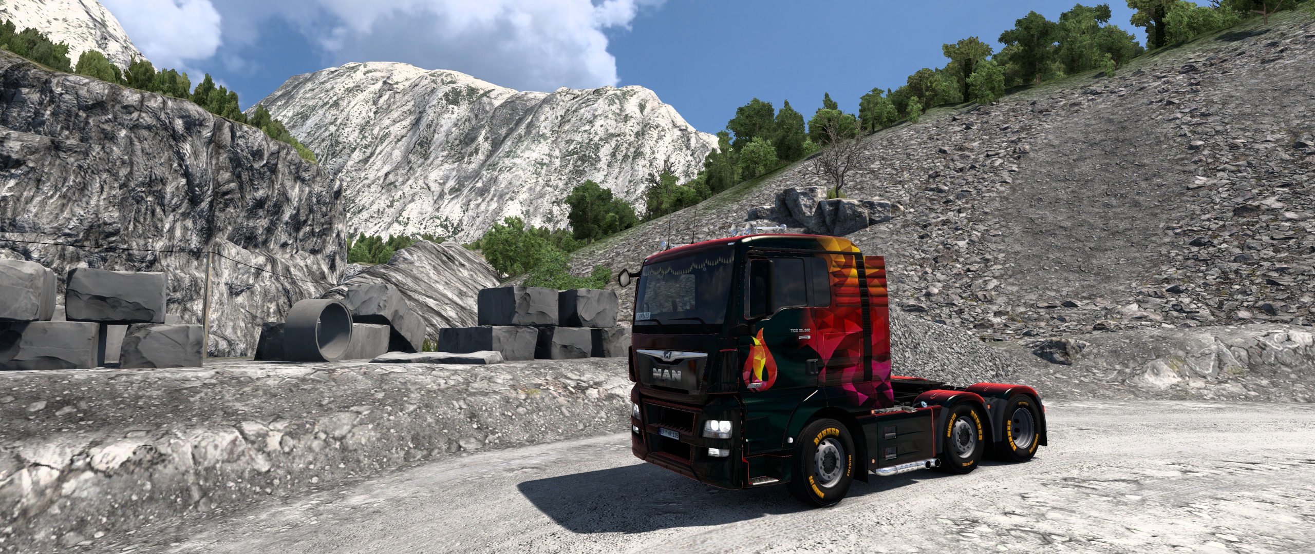 Image by Mutha_Trucka2