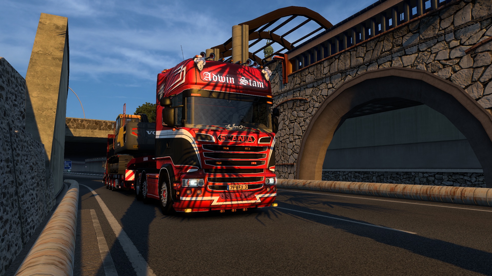 Image by David_Kamaz