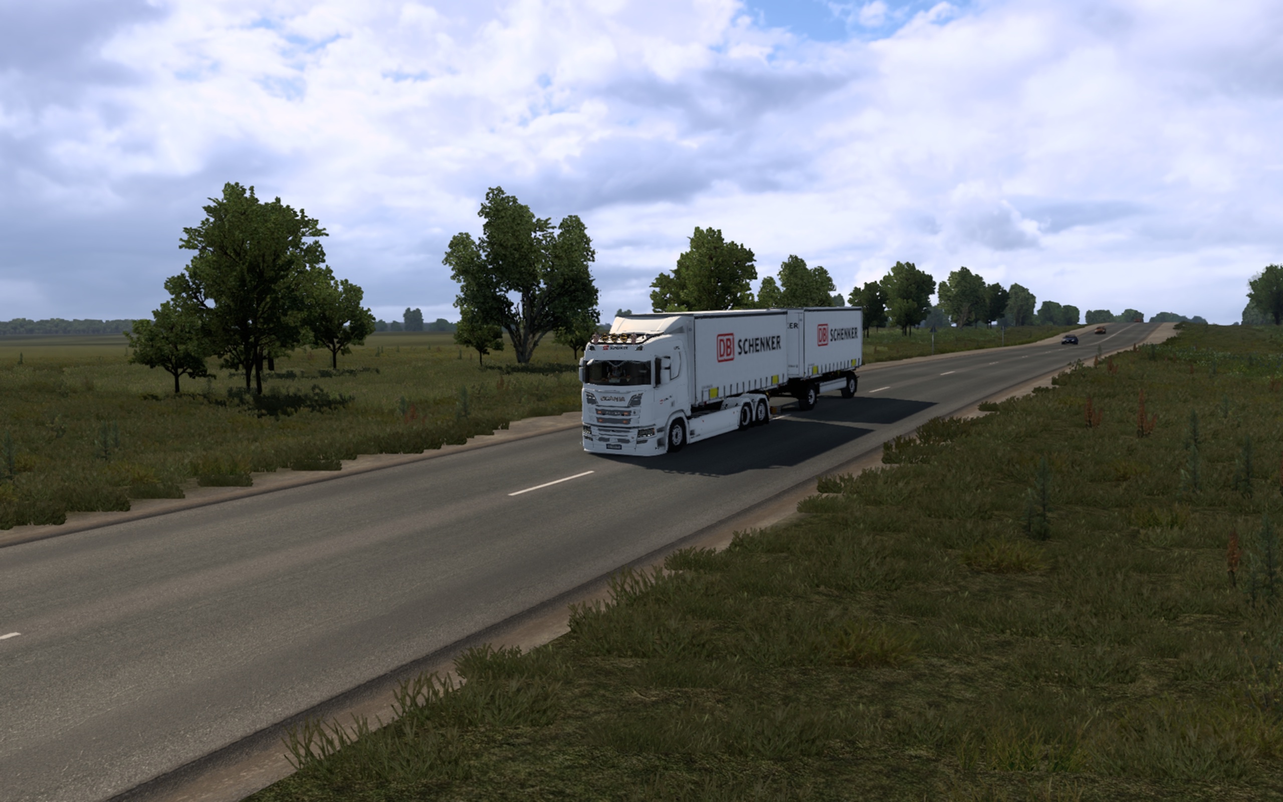 Image by LesPaul0412