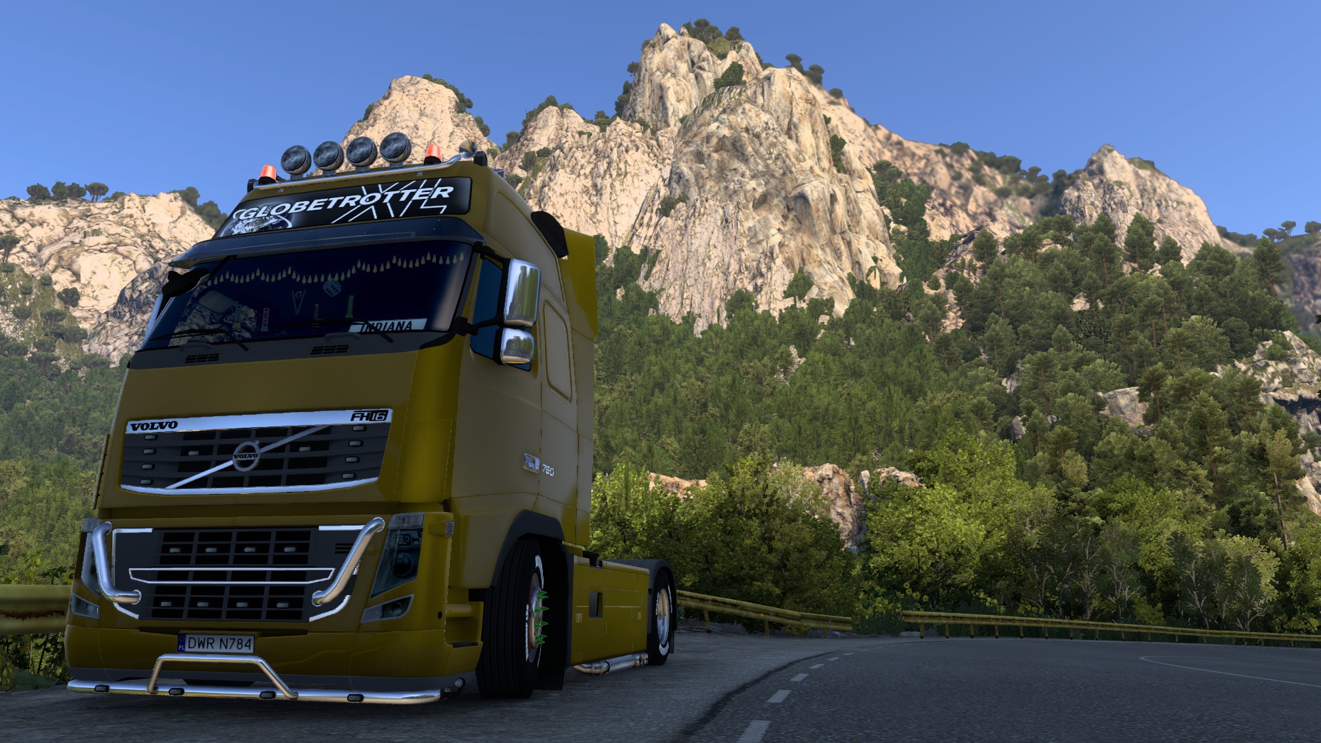 Image by Indianariko1