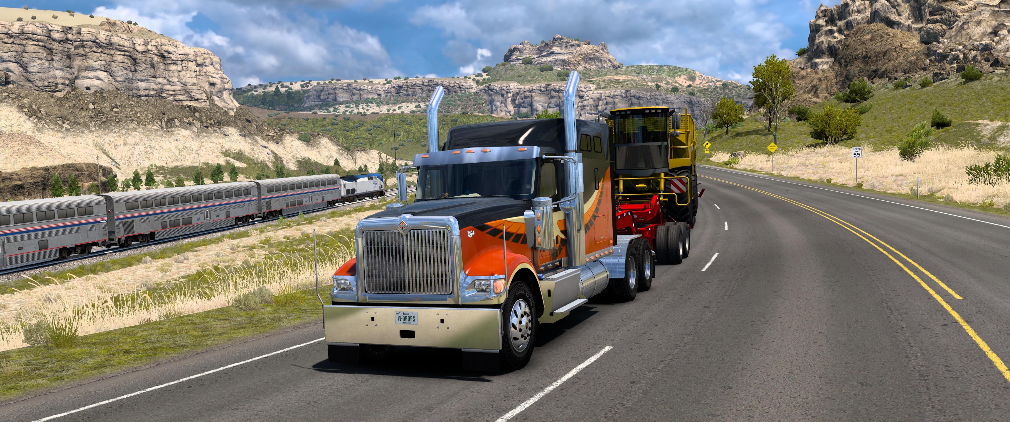 Image by Wanderdrops