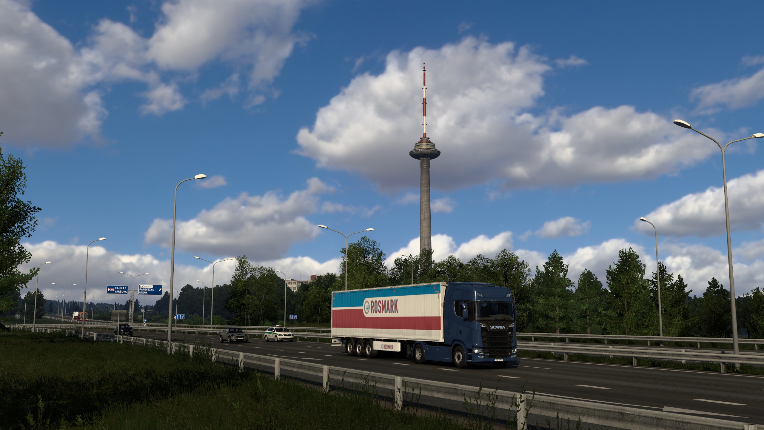 Image by SOKOL_TRUCKING