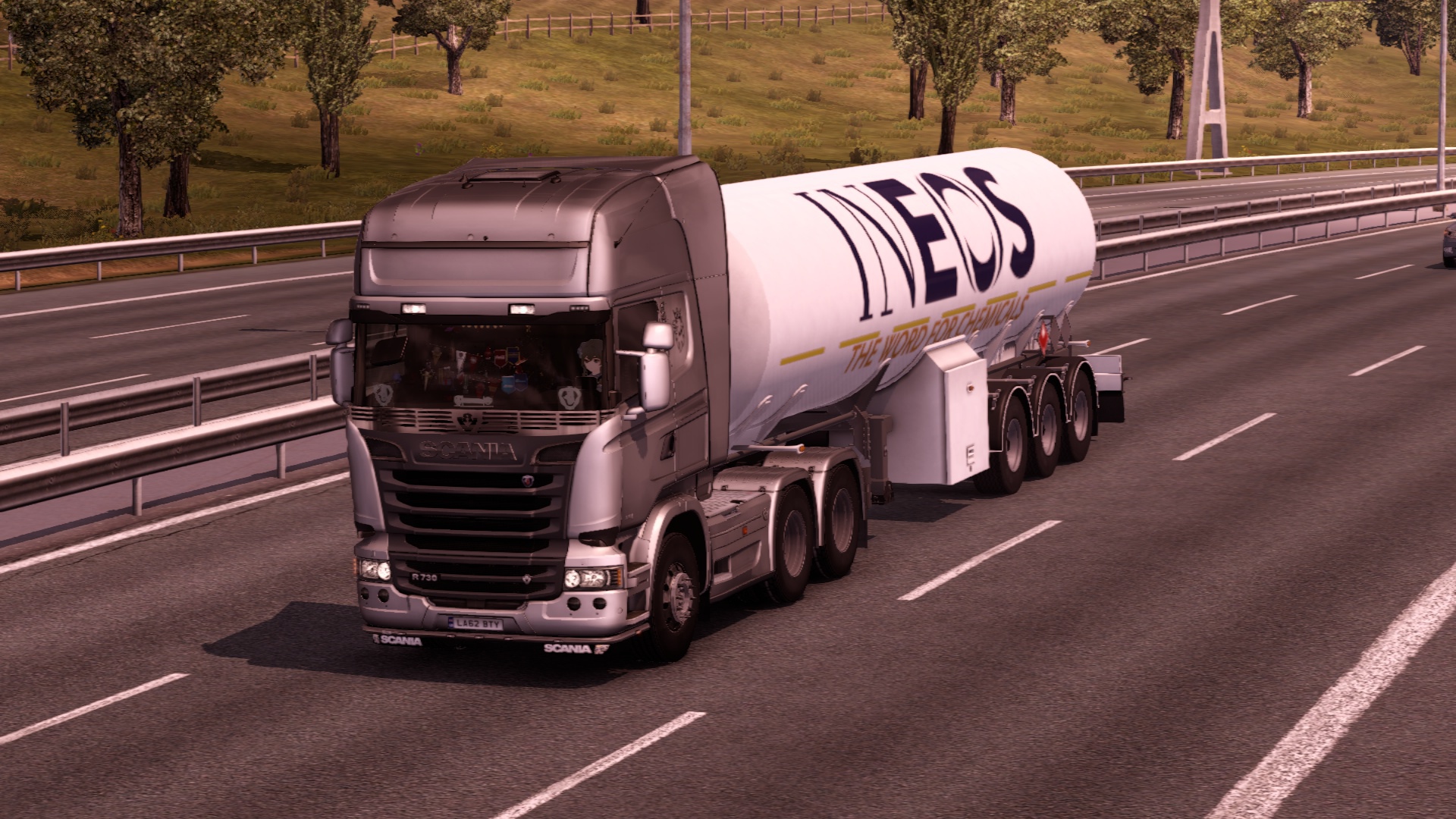 Image by AreSalvacion