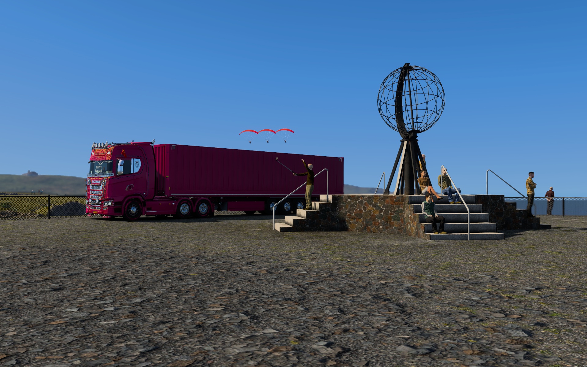 Image by LIUMUMU952123