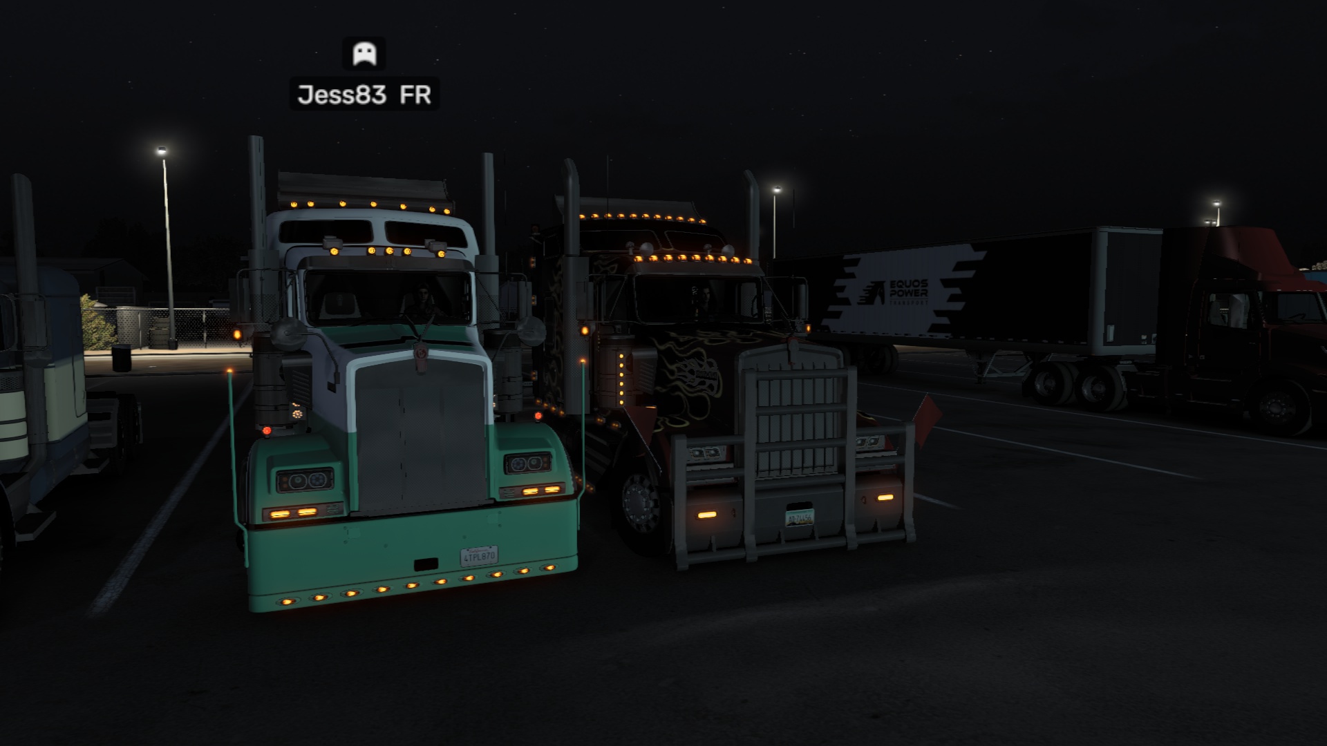 Image by perahooligans