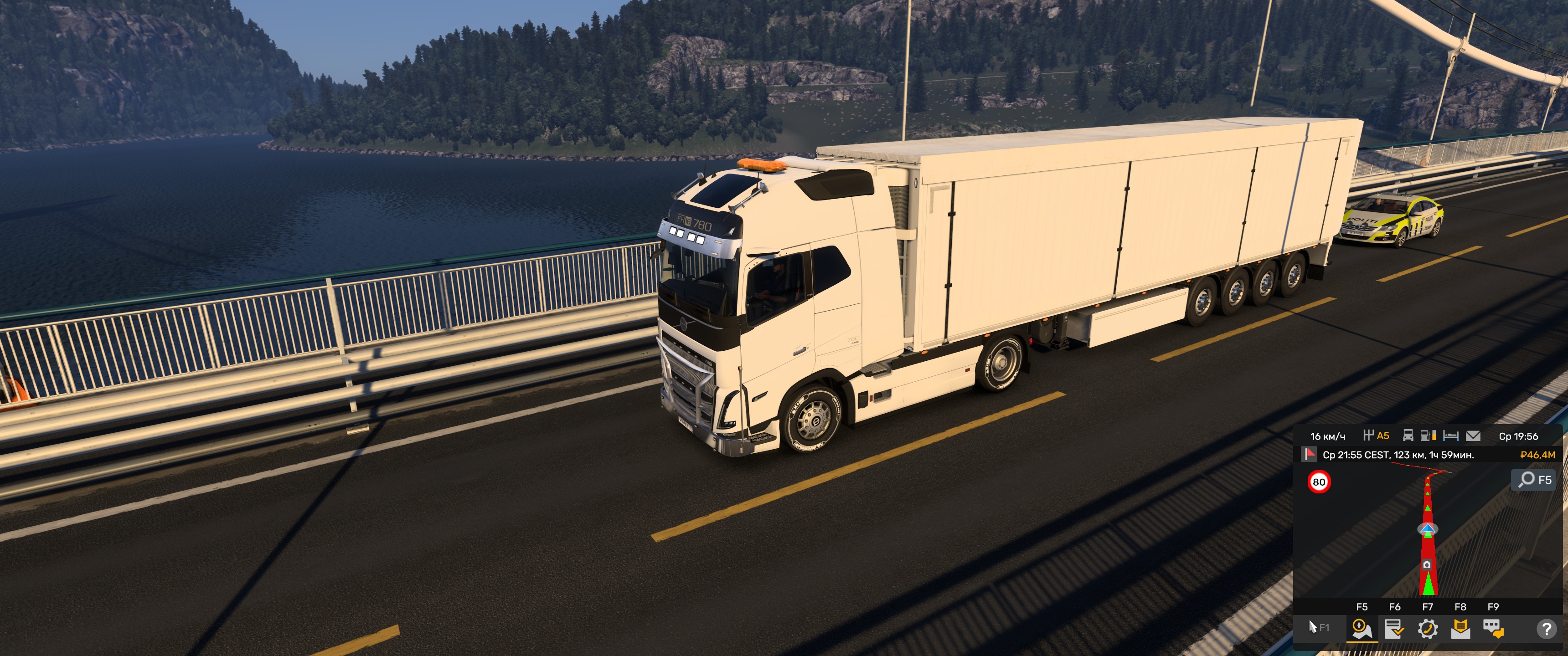 Image by URIK220