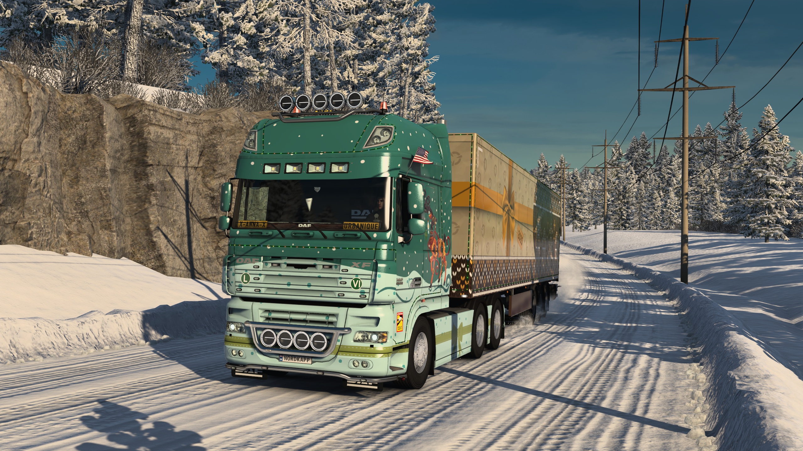 Image by urbanique75