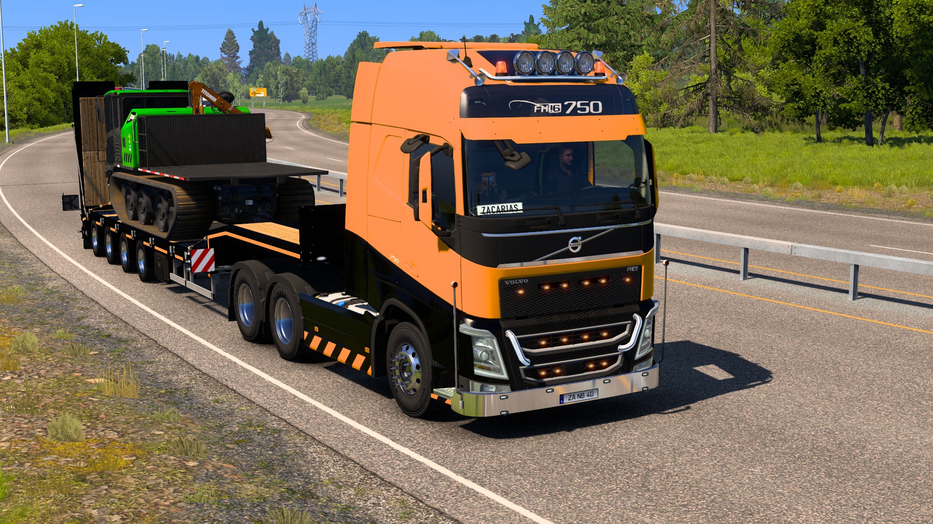 Image by zacariasnoob