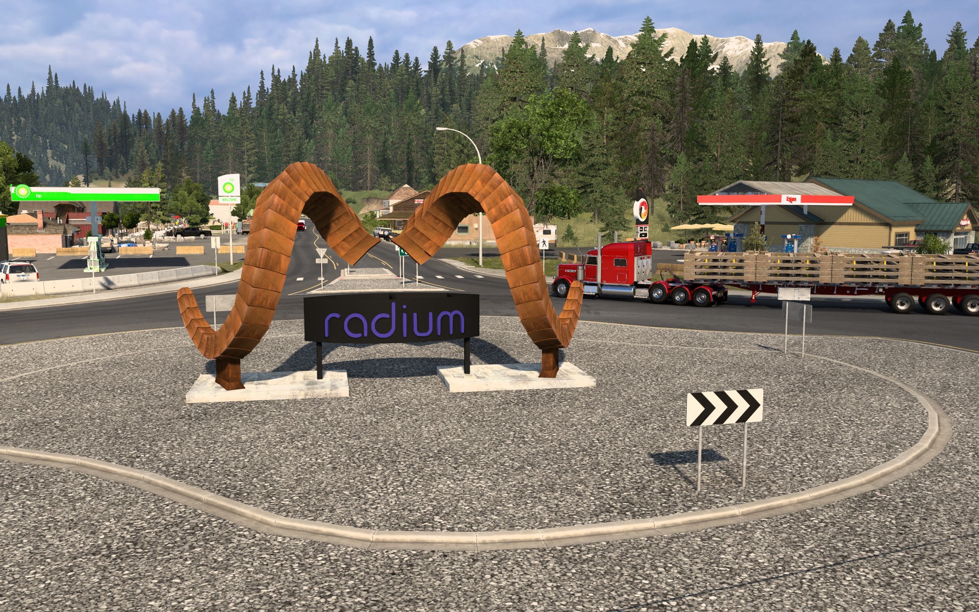 Image by toledomover