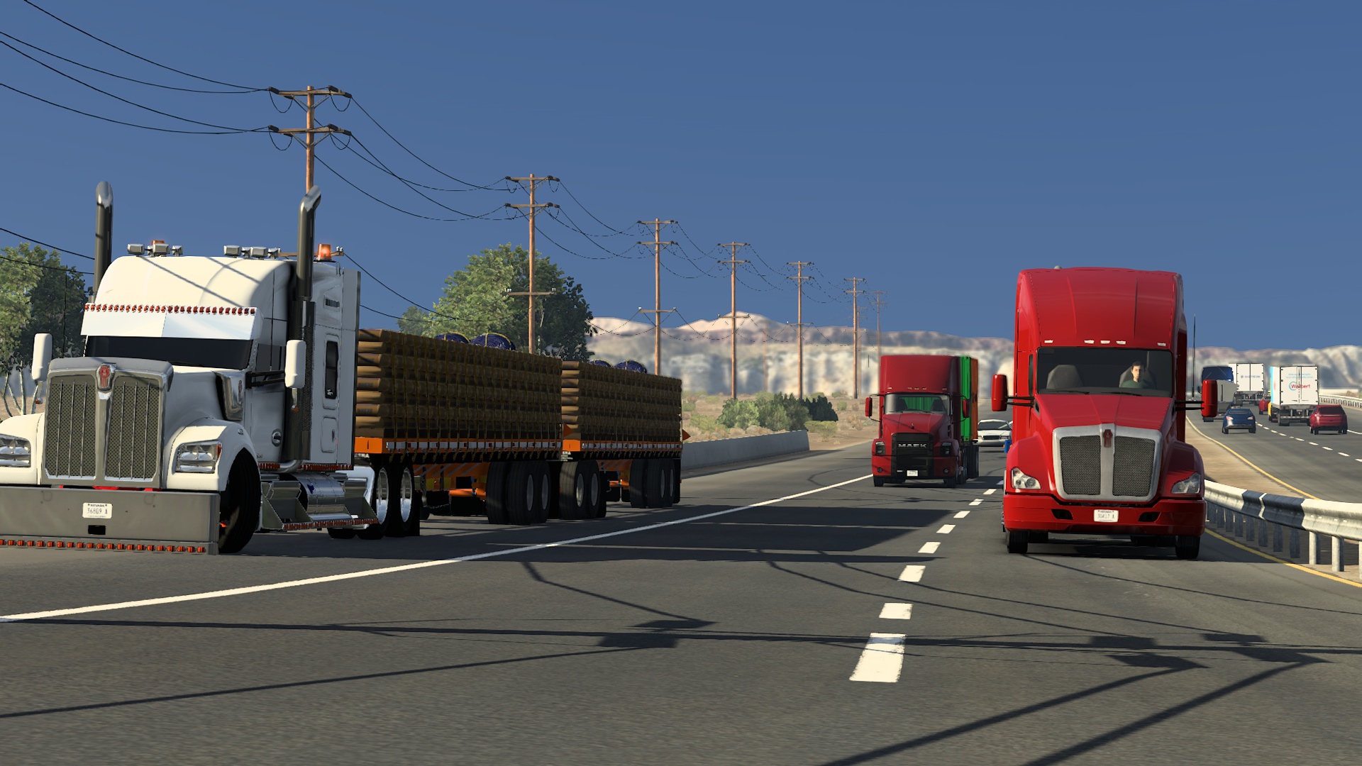 Image by abcdtruck_2356