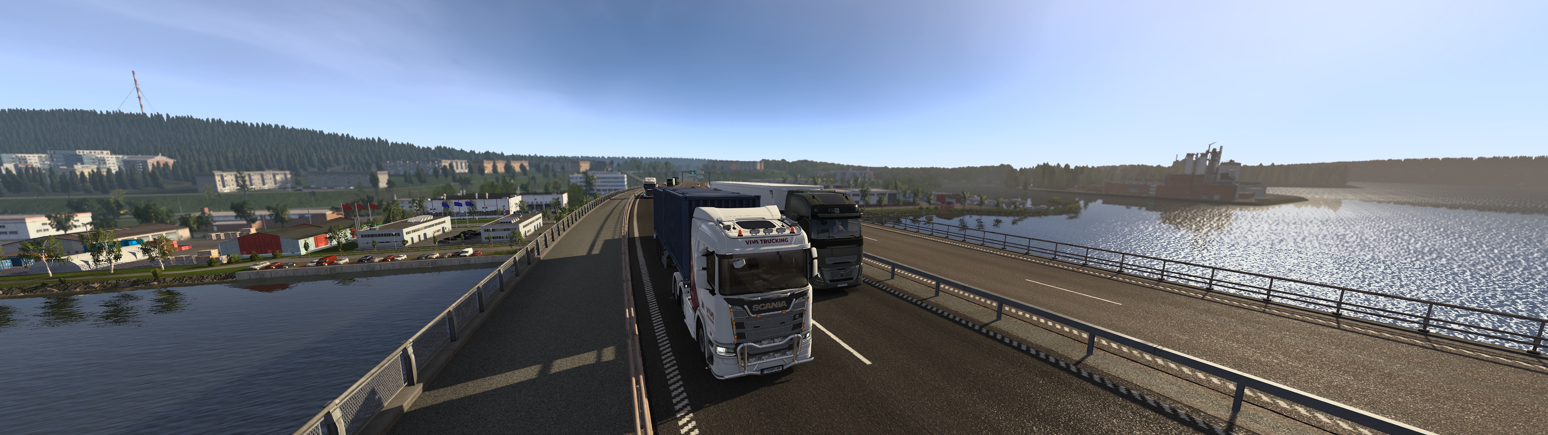 Image by Draedon55