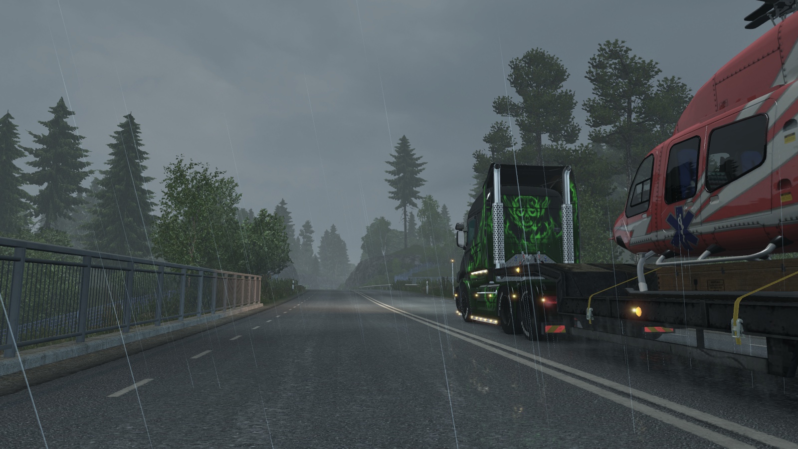 Image by Kojach_Limeryn